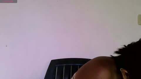 Bella online show from 07.08.26
