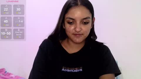 Bella online show from 07.10.26