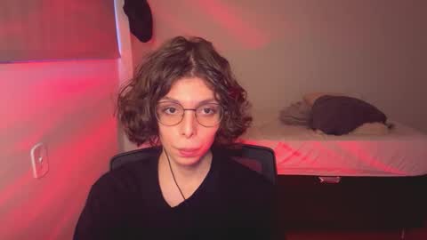 Ari online show from 01.11.26