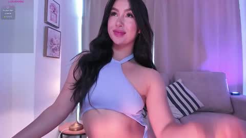 Ari online show from 03.16.26