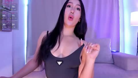 Ari online show from 04.17.26