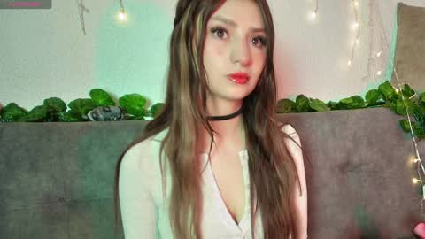 ari online show from 12.21.24