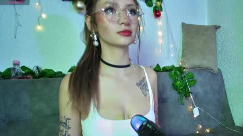 ari online show from 12.29.24