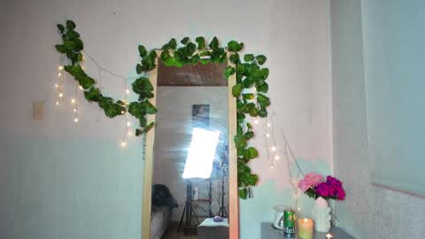 ari online show from 01.17.25