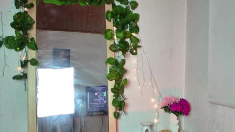 ari online show from 01.19.25