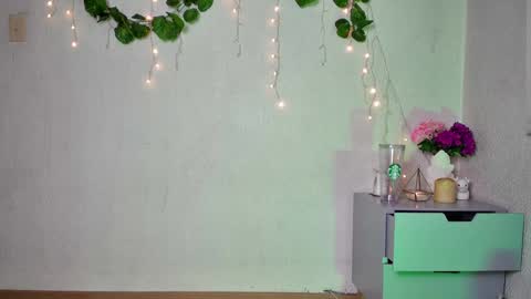 ari online show from 02.04.25