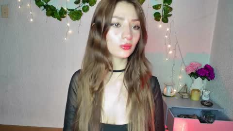 ari online show from 02.10.25