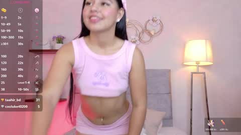 Im Ari  online show from 05.15.26
