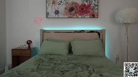 Ari and Penn online show from 12.15.24