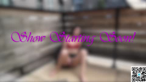 Ari and Penn online show from 01.30.25