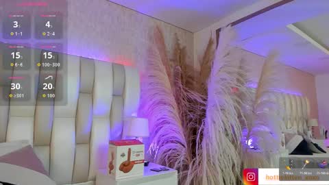 ari_lynn_ online show from 03.15.26