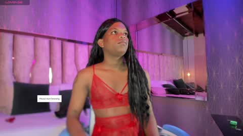 ARI  online show from 12.28.24