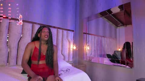 ARI  online show from 01.19.25