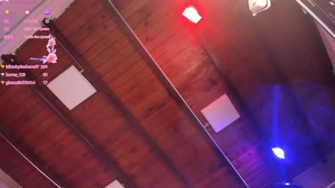 ARI  online show from 01.30.25