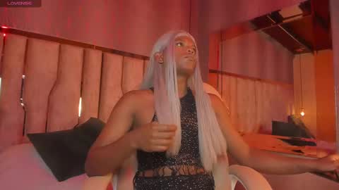 ARI  online show from 03.12.25