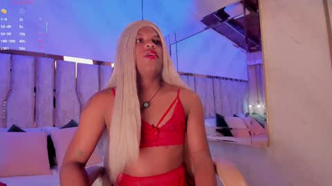 ARI  online show from 10.12.25