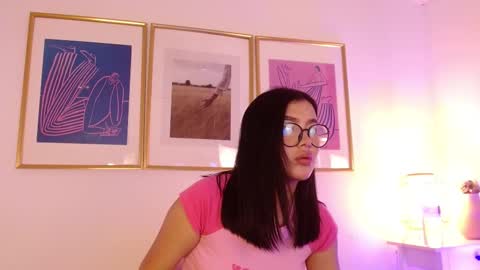 ARI online show from 03.23.26