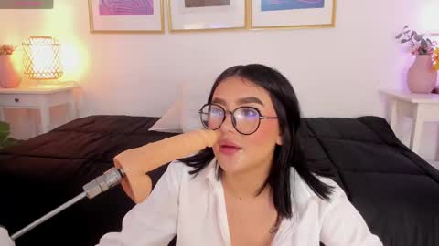 ARI online show from 04.29.26
