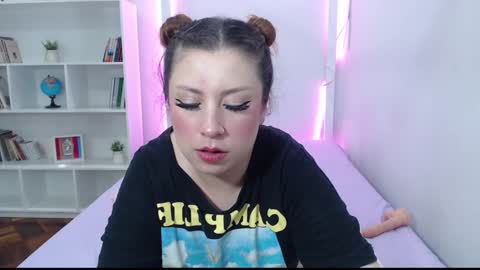    online show from 01.01.25