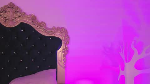 Ari  online show from 11.27.25