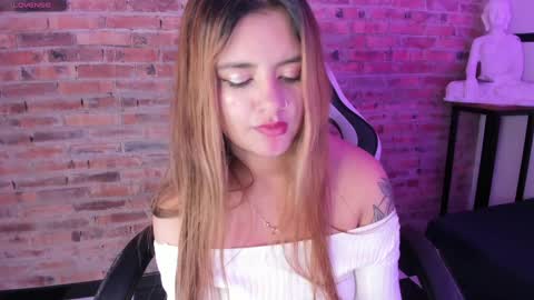 Ari online show from 02.01.25