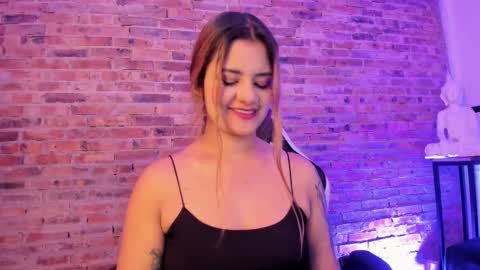 Ari online show from 02.12.25