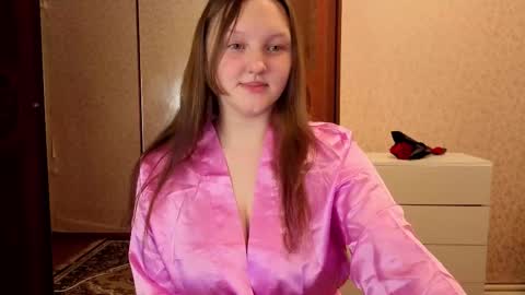 Aria online show from 03.19.26