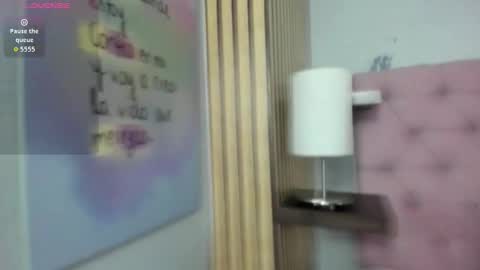 aria__monroe online show from 02.27.26