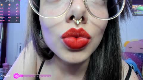 Linda online show from 01.21.25