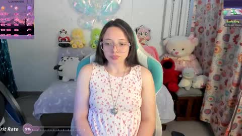 Linda online show from 09.16.25