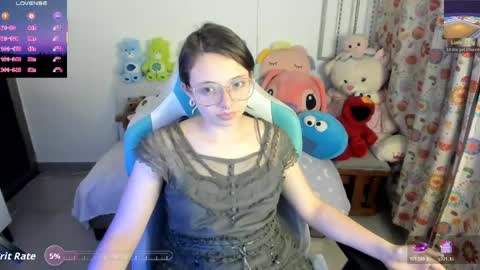 Linda online show from 05.09.26
