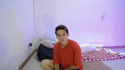 aria_arthur online show from 03.04.25