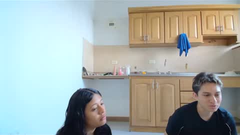 aria_arthur online show from 03.10.25