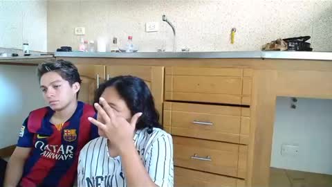 aria_arthur online show from 03.11.25