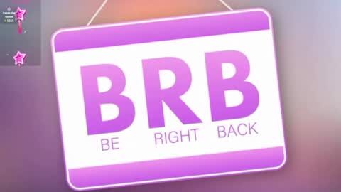 Snapshot of aria_brown_19 chatting on 12.09.24 ARIA online show from 12.09.24