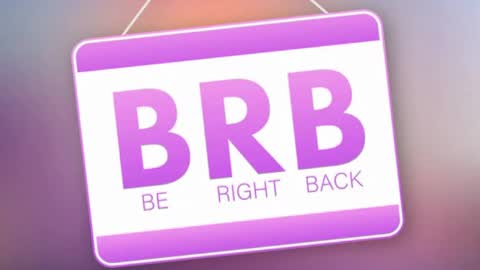 Snapshot of aria_brown_19 chatting on 01.22.25 ARIA online show from 01.22.25