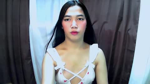 ARIA online show from 09.22.25