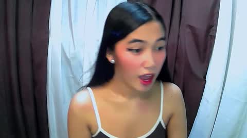 ARIA online show from 09.25.25