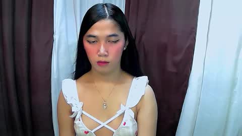 ARIA online show from 10.02.25