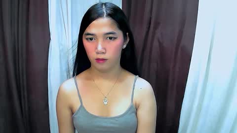 ARIA online show from 10.06.25