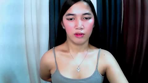 ARIA online show from 10.14.25