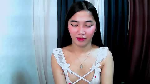 ARIA online show from 10.16.25