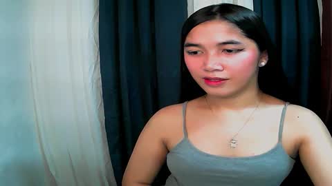 ARIA online show from 10.26.25