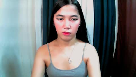 ARIA online show from 11.02.25