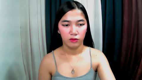 ARIA online show from 02.18.26