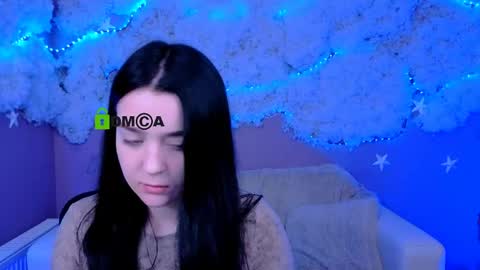 Aria online show from 05.19.26