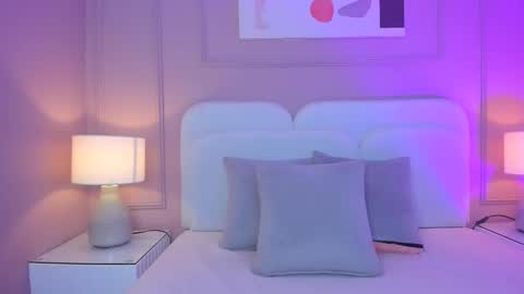 Aria  online show from 10.09.25