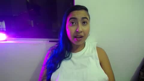  777 online show from 02.05.25