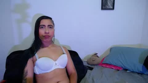  777 online show from 02.25.26