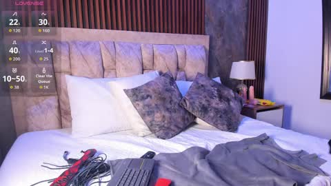 aria_kai_ online show from 04.08.26